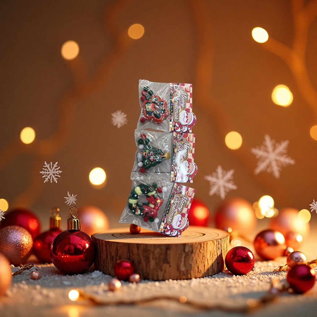 按摩椅垫实物图
