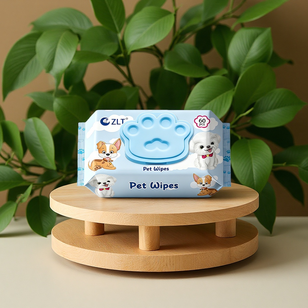 除毛用品实物图