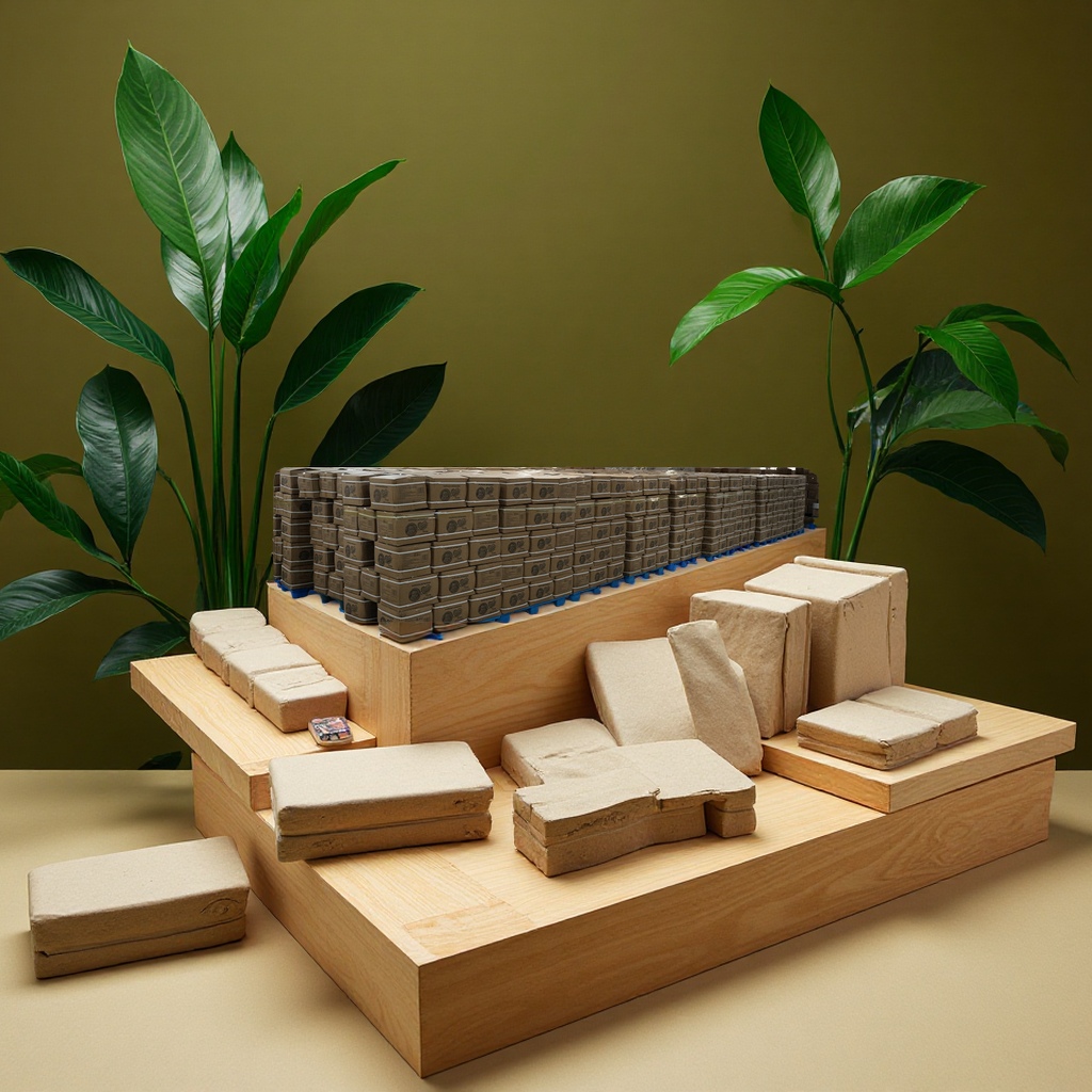 宠物用品/宠物梳子/粘毛器/梳毛宠物用品/除虱器产品图