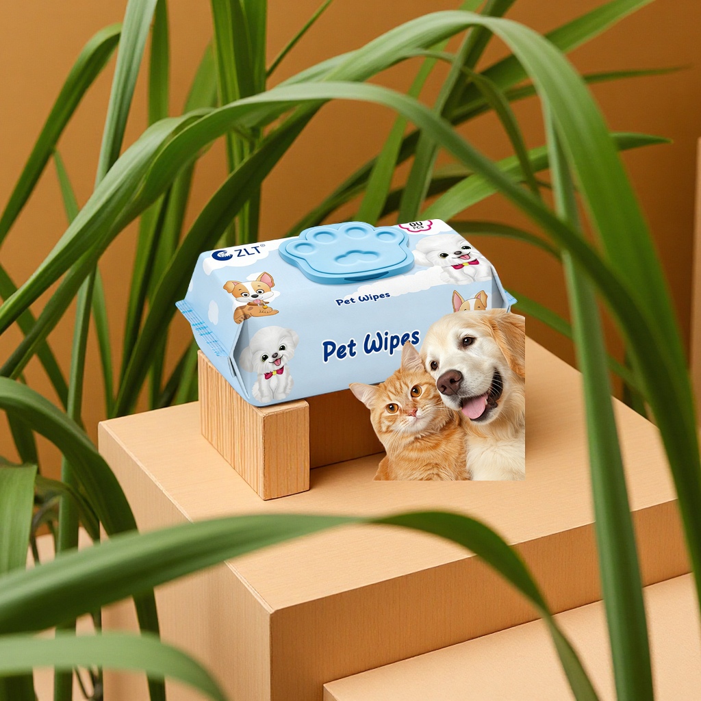 宠物用品/宠物梳子/粘毛器/梳毛宠物用品/除虱器细节图