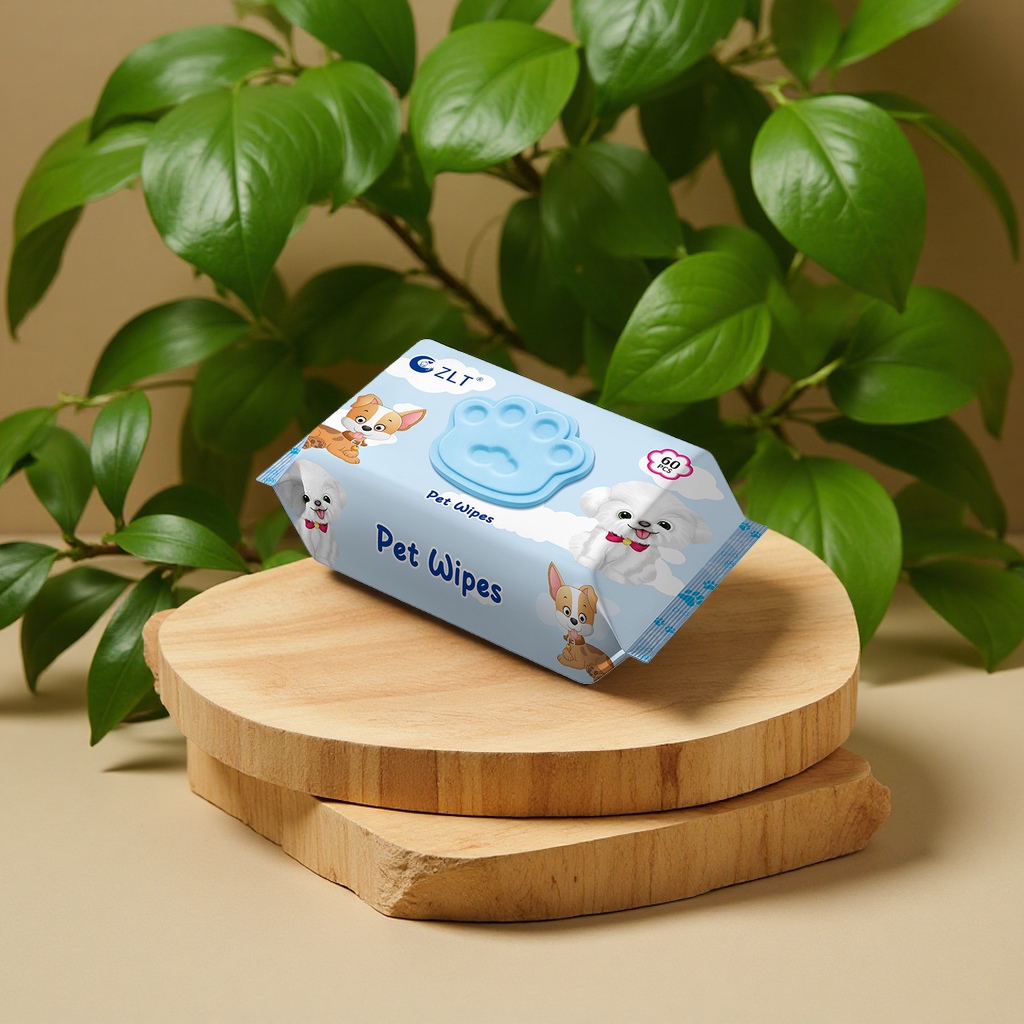 宠物用品/宠物梳子/粘毛器/梳毛宠物用品/除虱器白底实物图