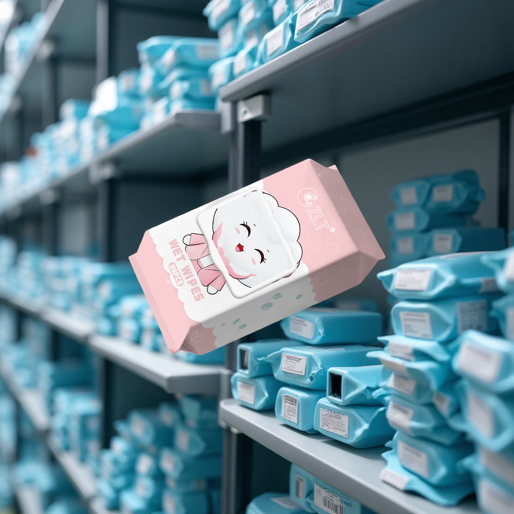可降解餐具/环保餐具实物图