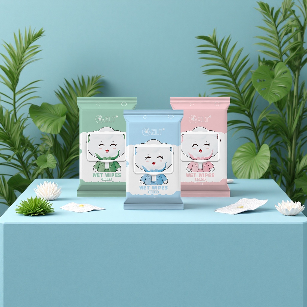 一次性纸盘，纸餐盒/可降解一次性餐具/蛋糕餐具包装/六格饭盒一次性/可降解餐盒白底实物图