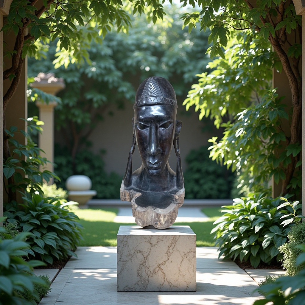 药师佛树脂佛牌摆件神像供奉装饰佛像造型