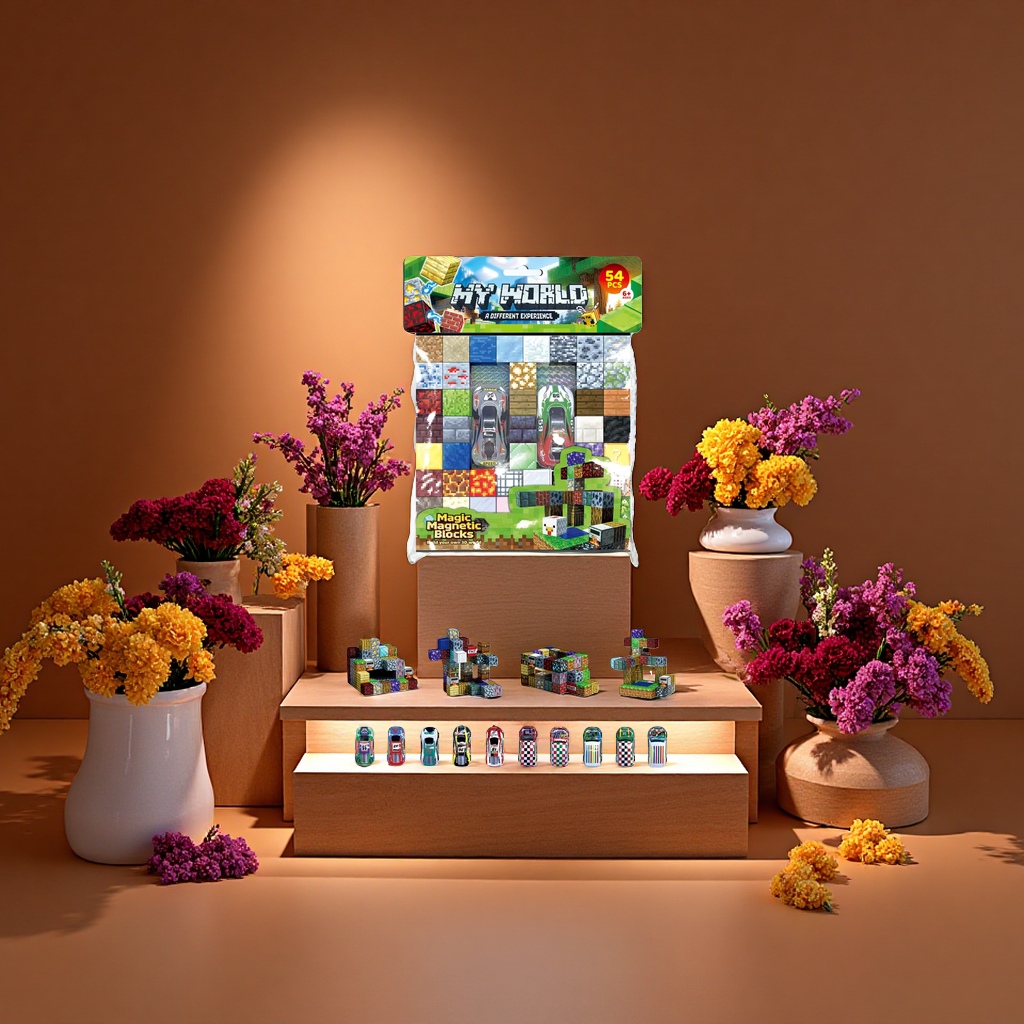 屏幕截图产品图
