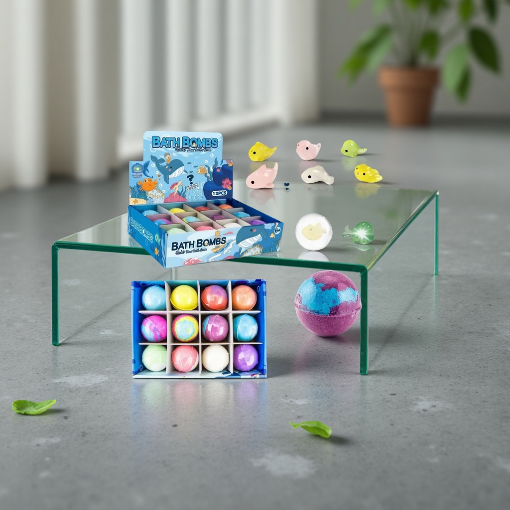 屏幕截图产品图