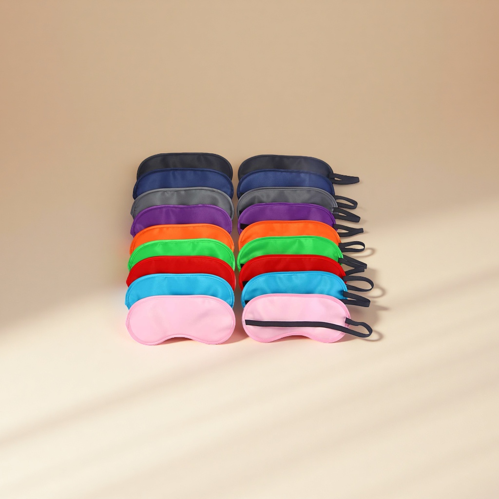 派对话筒套耳机壳保护套防摔耐磨便携保护套