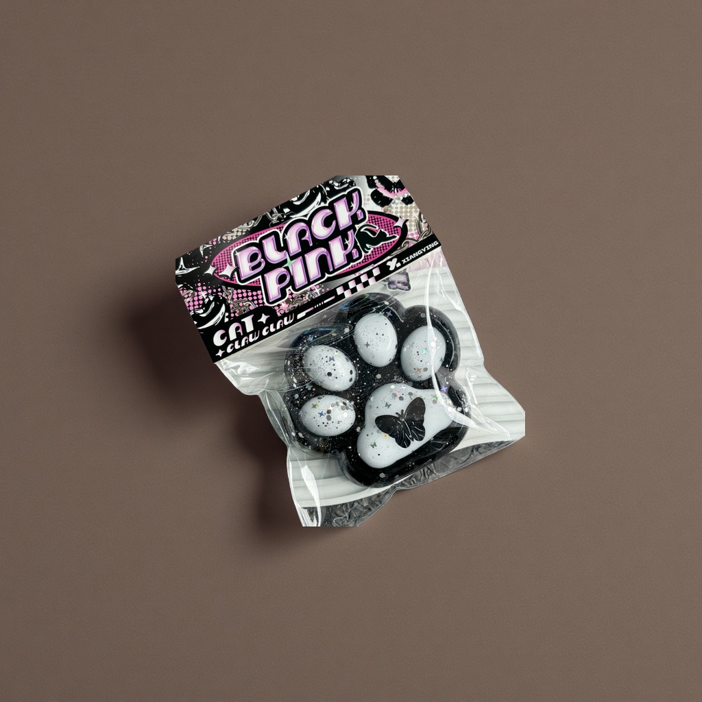 骨瓷产品图