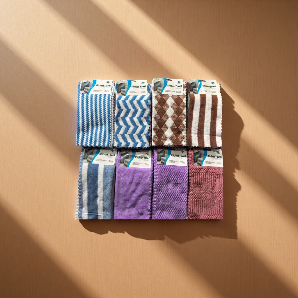 Rag Specification image