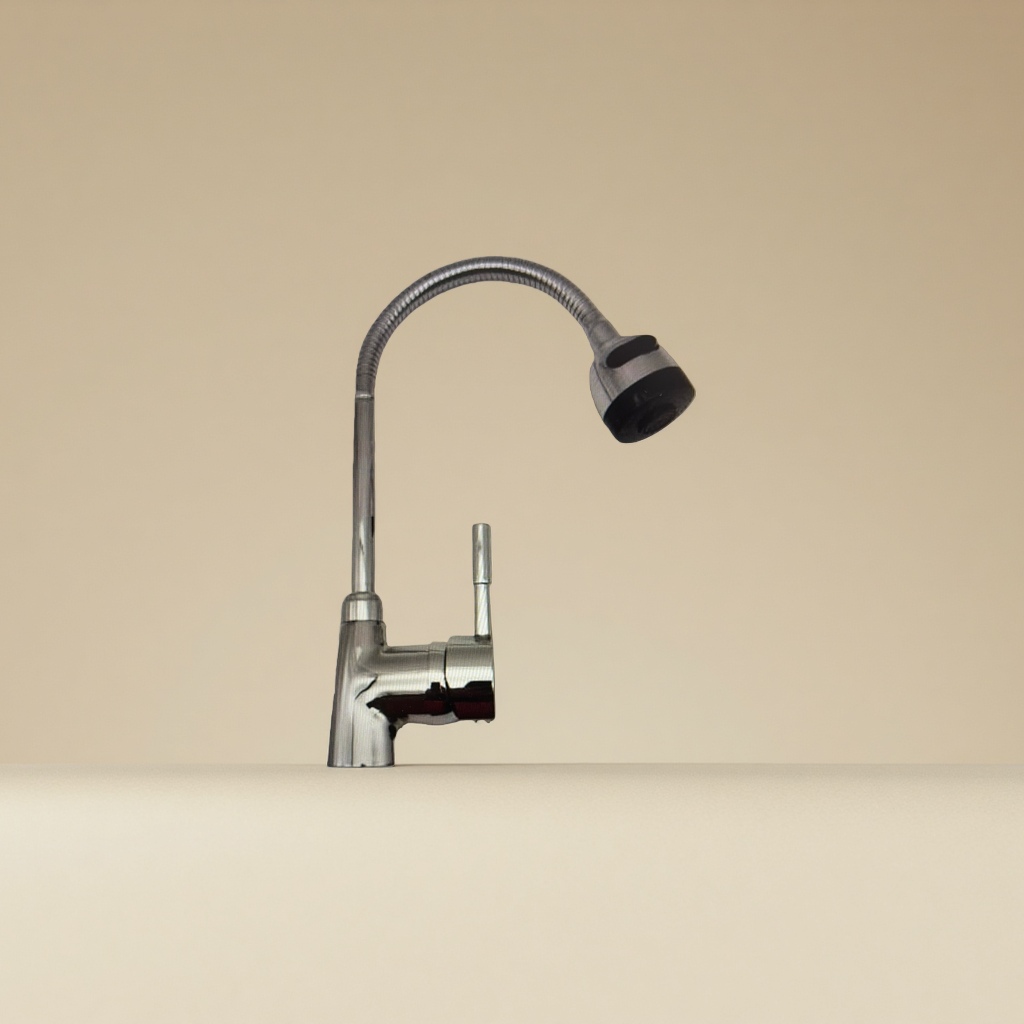 水龙头不锈钢厨房冷热恒温出水器家用净水器专用085448984