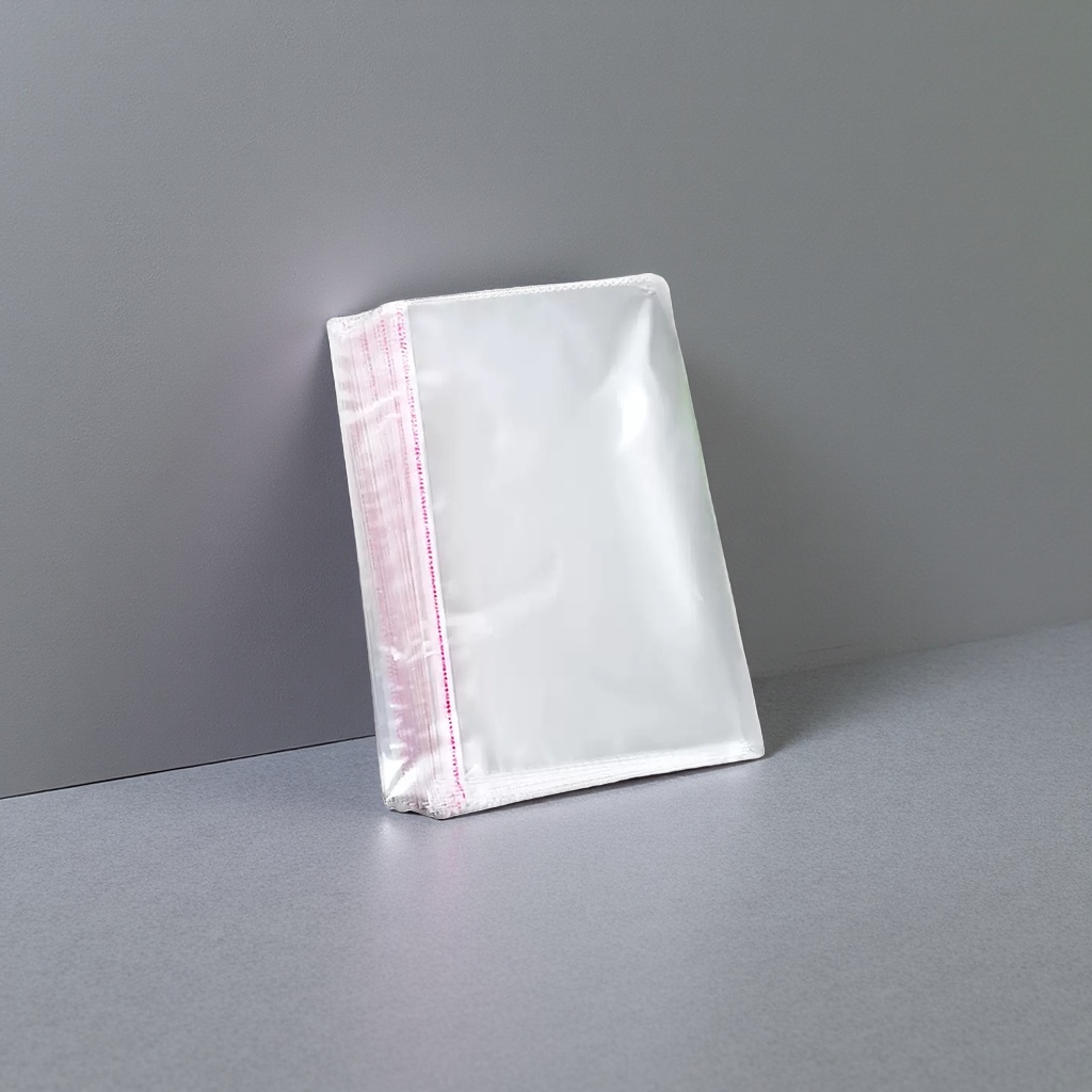 手机防水袋/防水手机壳/手机/包装袋透明/手机防水套卡通产品图