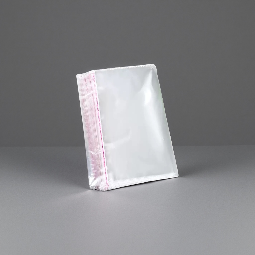 手机防水袋/防水手机壳/手机/包装袋透明/手机防水套卡通细节图