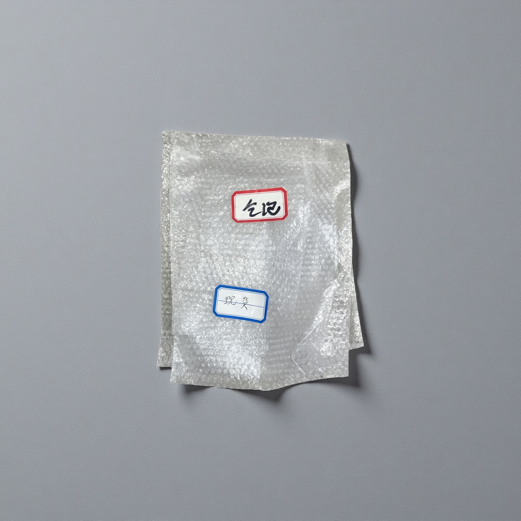 气泡膜/气泡袋/泡沫包装袋/气泡产品图