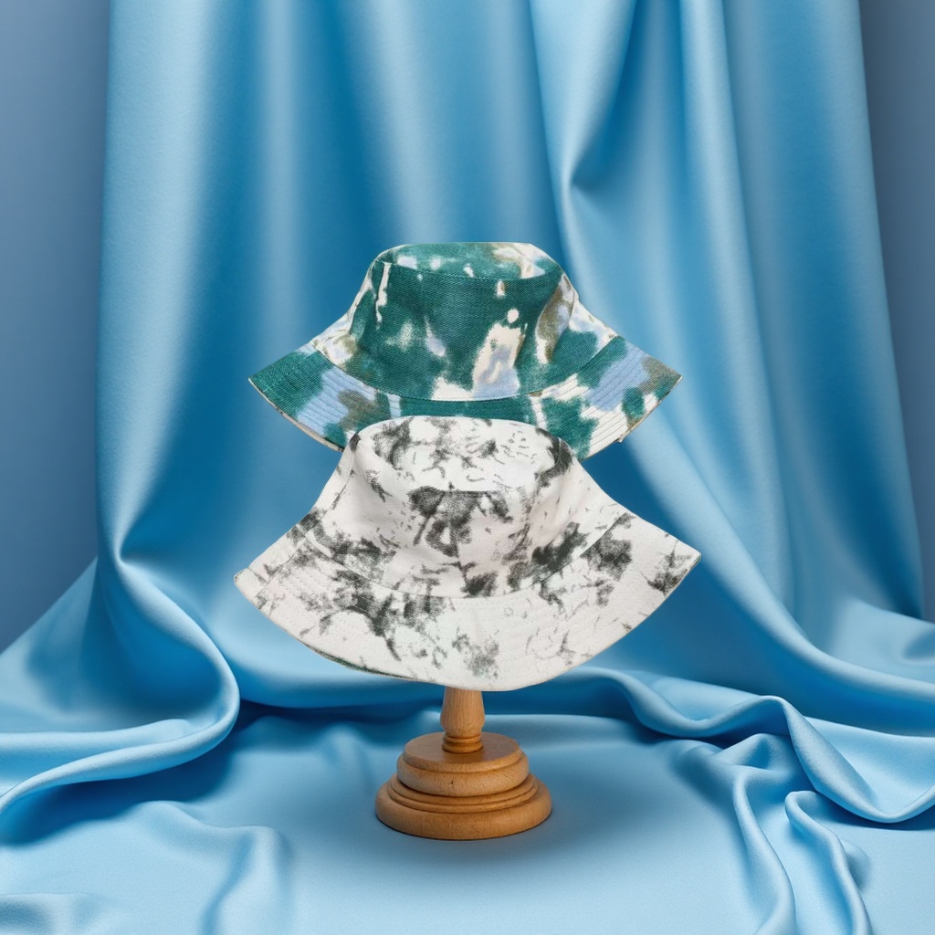 宠物小草帽宠物帽子用品15cm宠物用品帽子宠物小草帽