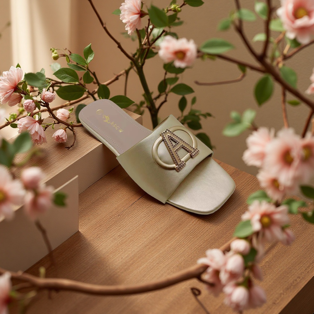 拖鞋防滑浴室家用软底居家室内加厚保暖男款女款100611973细节图