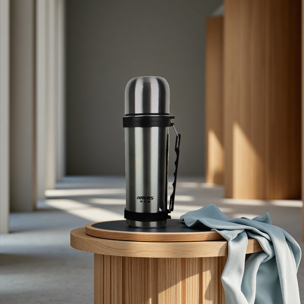 Insulated cup, water cup, insulated pot, insulated box, water bottle, insulated water bottle