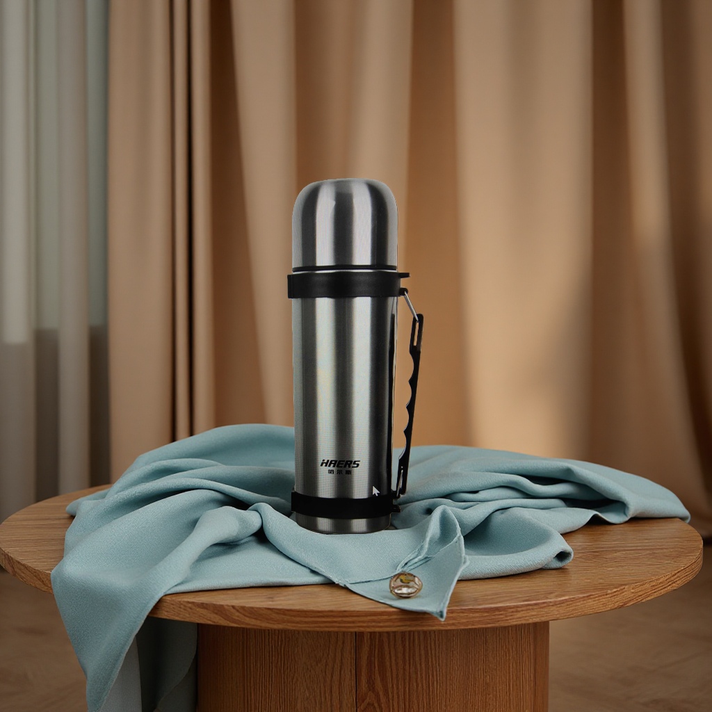 Insulated cup, water cup, insulated pot, insulated box, water bottle, insulated water bottle Specification image
