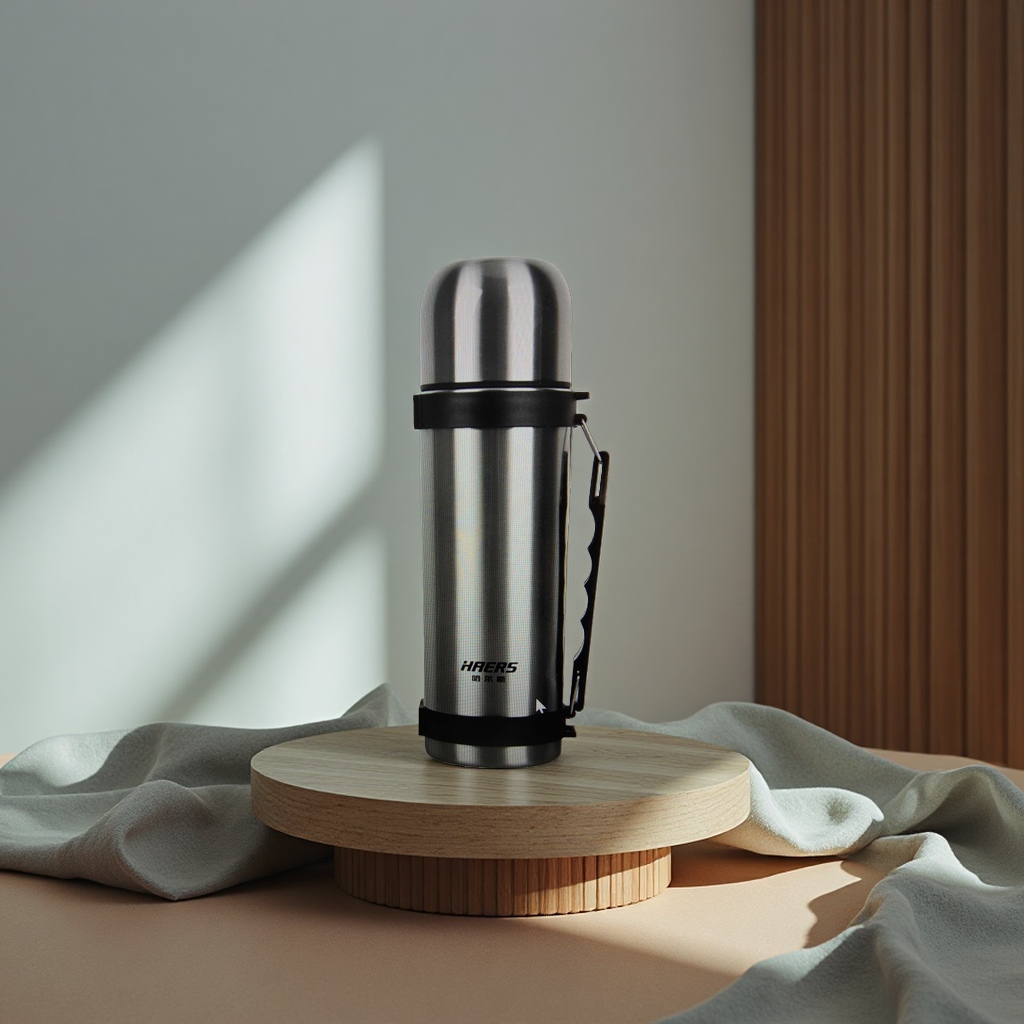 Insulated cup, water cup, insulated pot, insulated box, water bottle, insulated water bottle Application Scenario