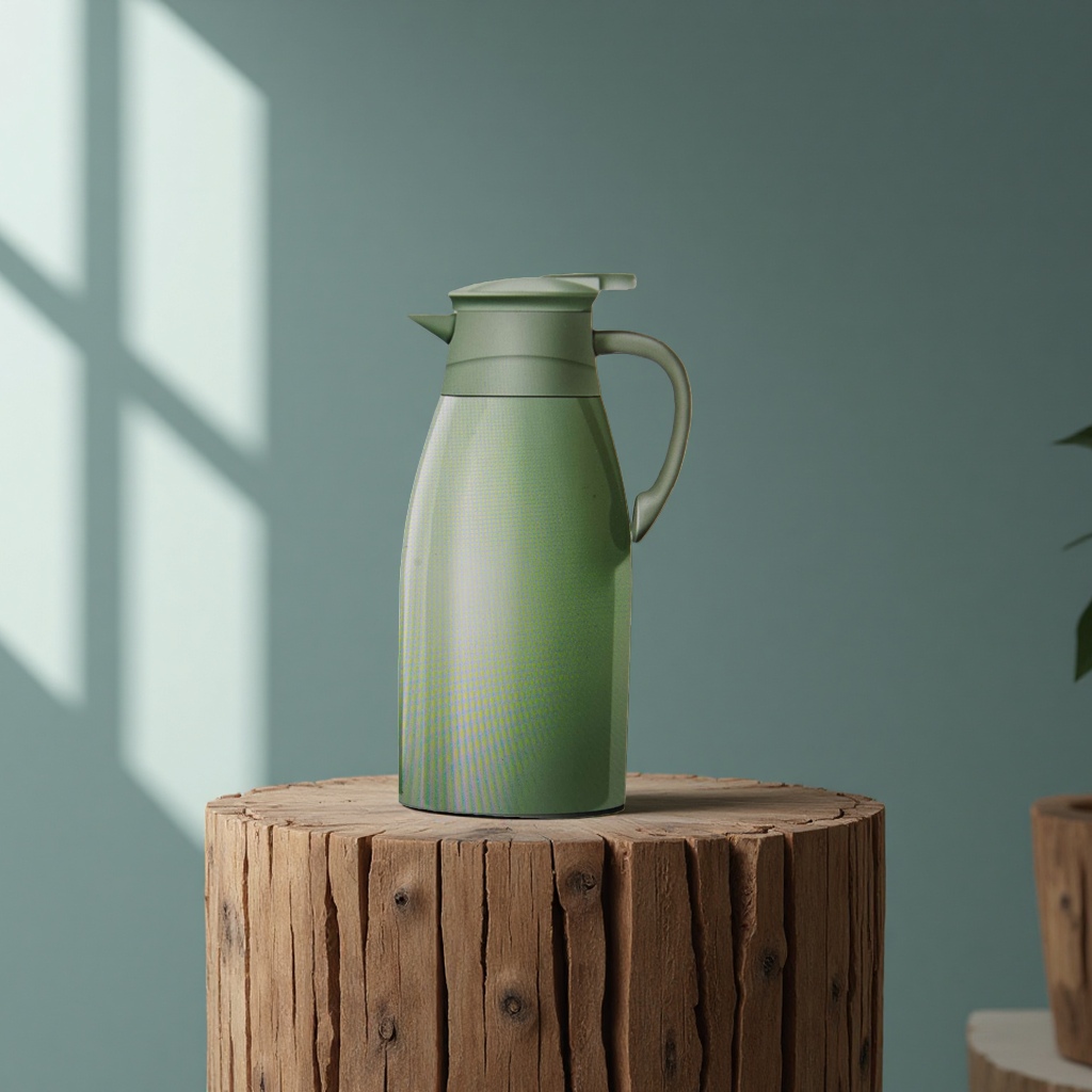 Thermos cups, water cups, insulated kettles, insulated boxes, water bottles, large-capacity insulated cups Application Scenario