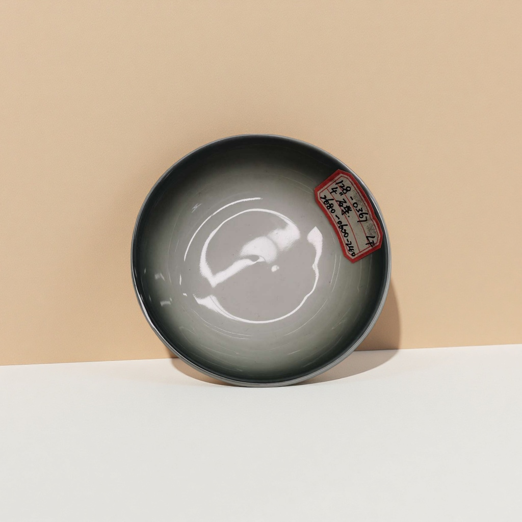 陶瓷碗盘套装陶瓷盘子饺子盘家居陶瓷碗200ml
