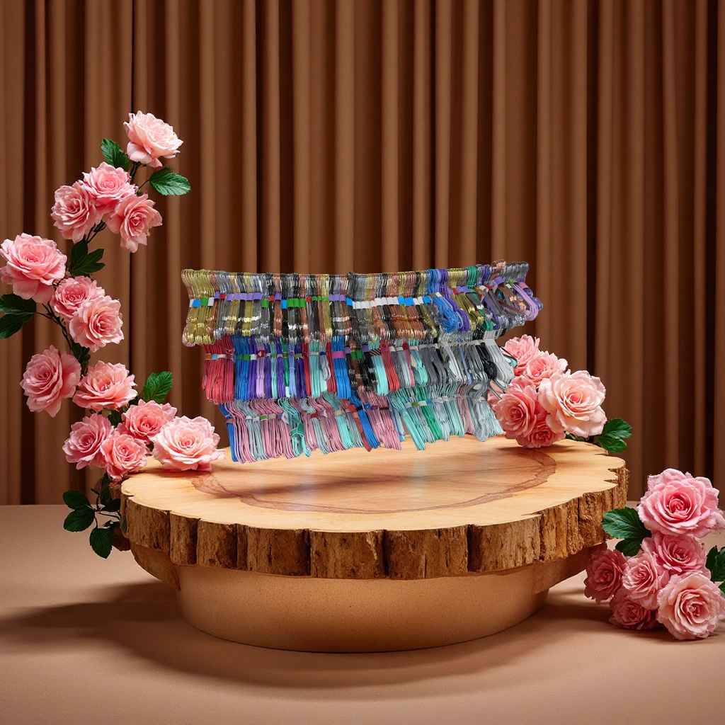 铁线挂钩浴室架碗架水果篮纸巾架