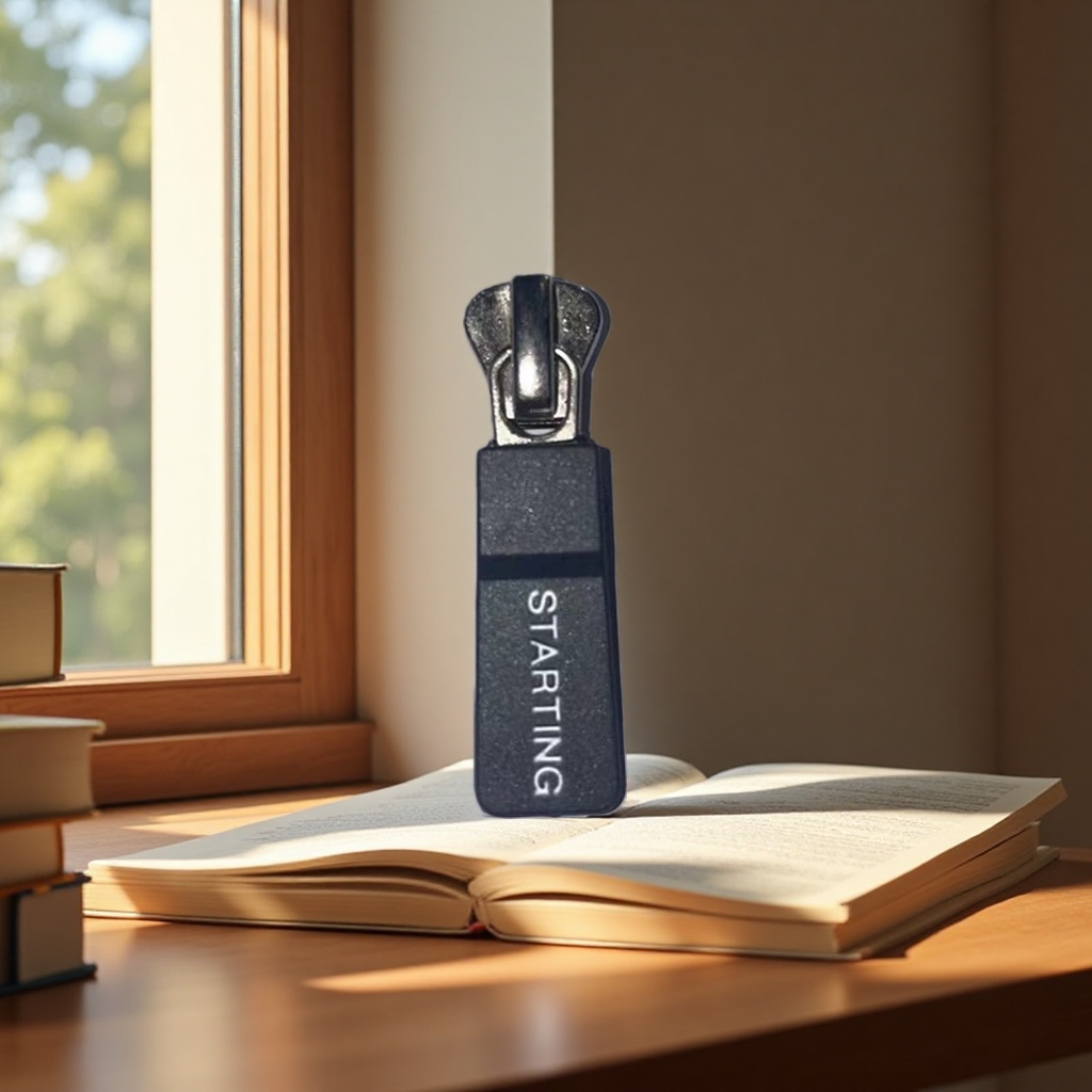 尼龙面料实物图