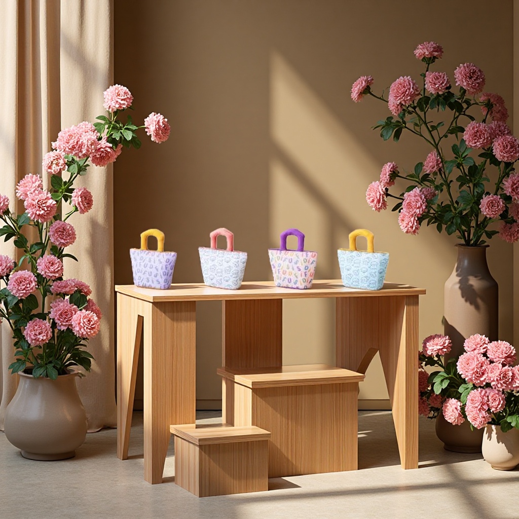 野餐包户外便携大容量防雨休闲背包105644439