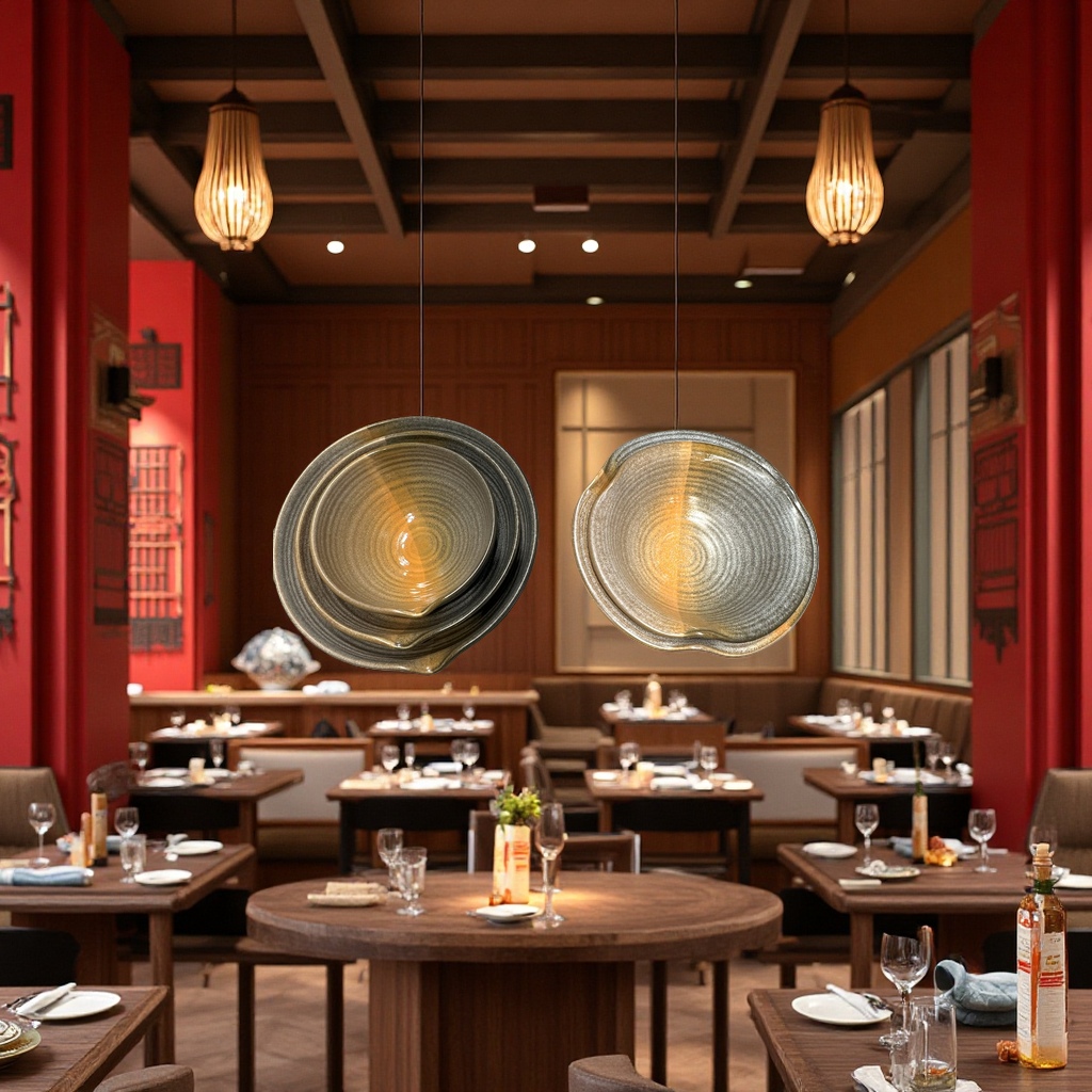 Retro-style irregular-shaped ceramic plates and bowls for hotel restaurants in 2026 Item Picture