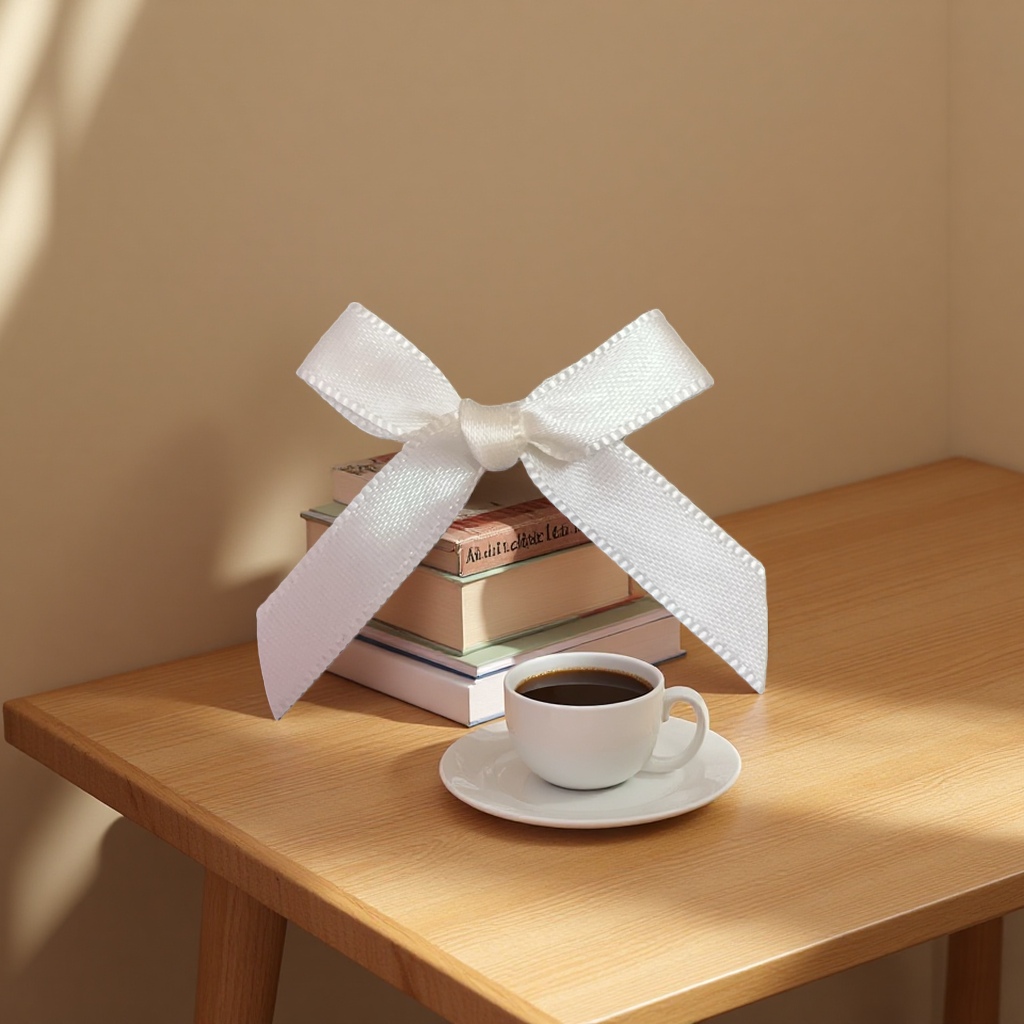 织带尼龙宽幅工业用编织带50mm 10米装耐用防滑加固绑扎带细节图