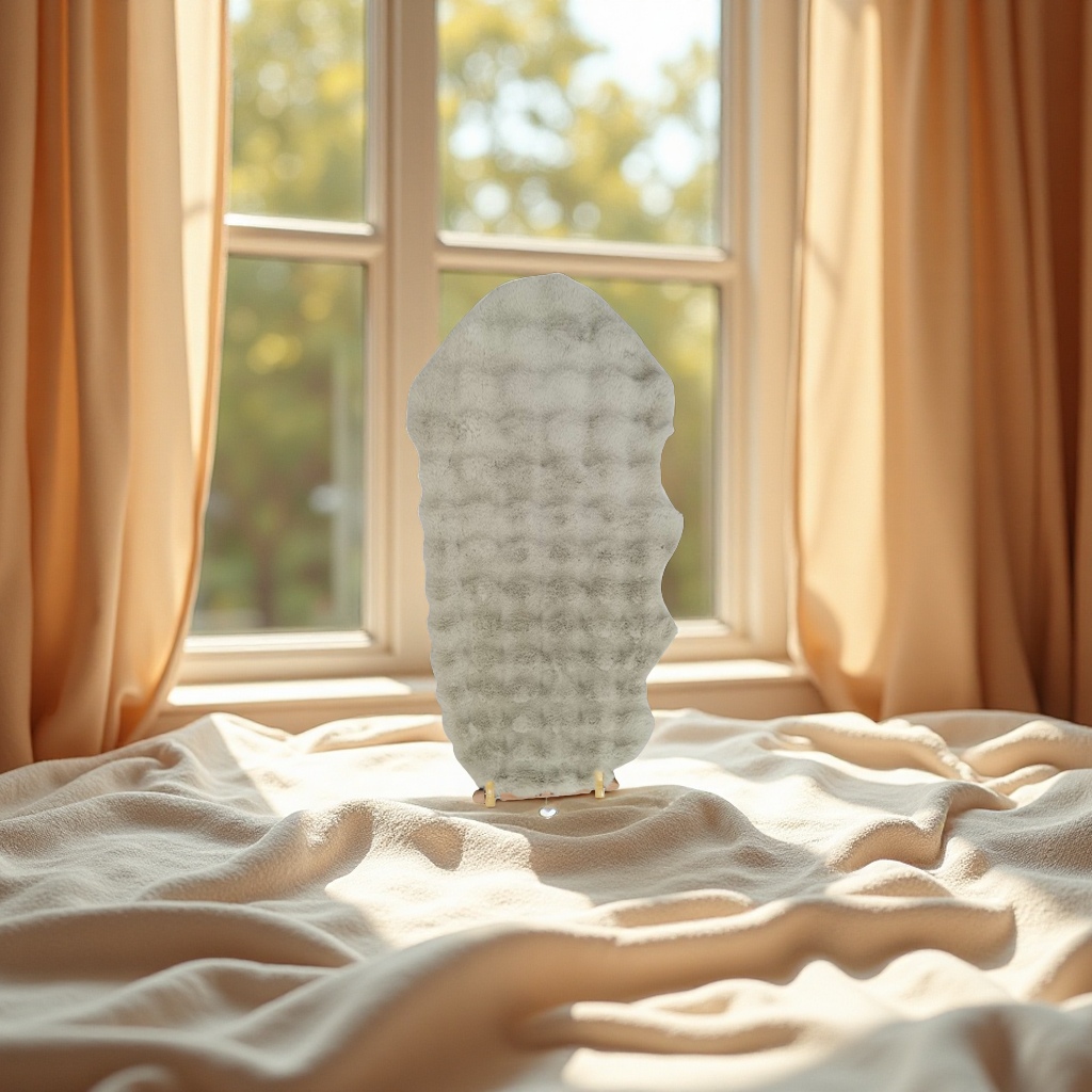 香水冰淇淋律动机清新香氛便携装留香持久约会必备