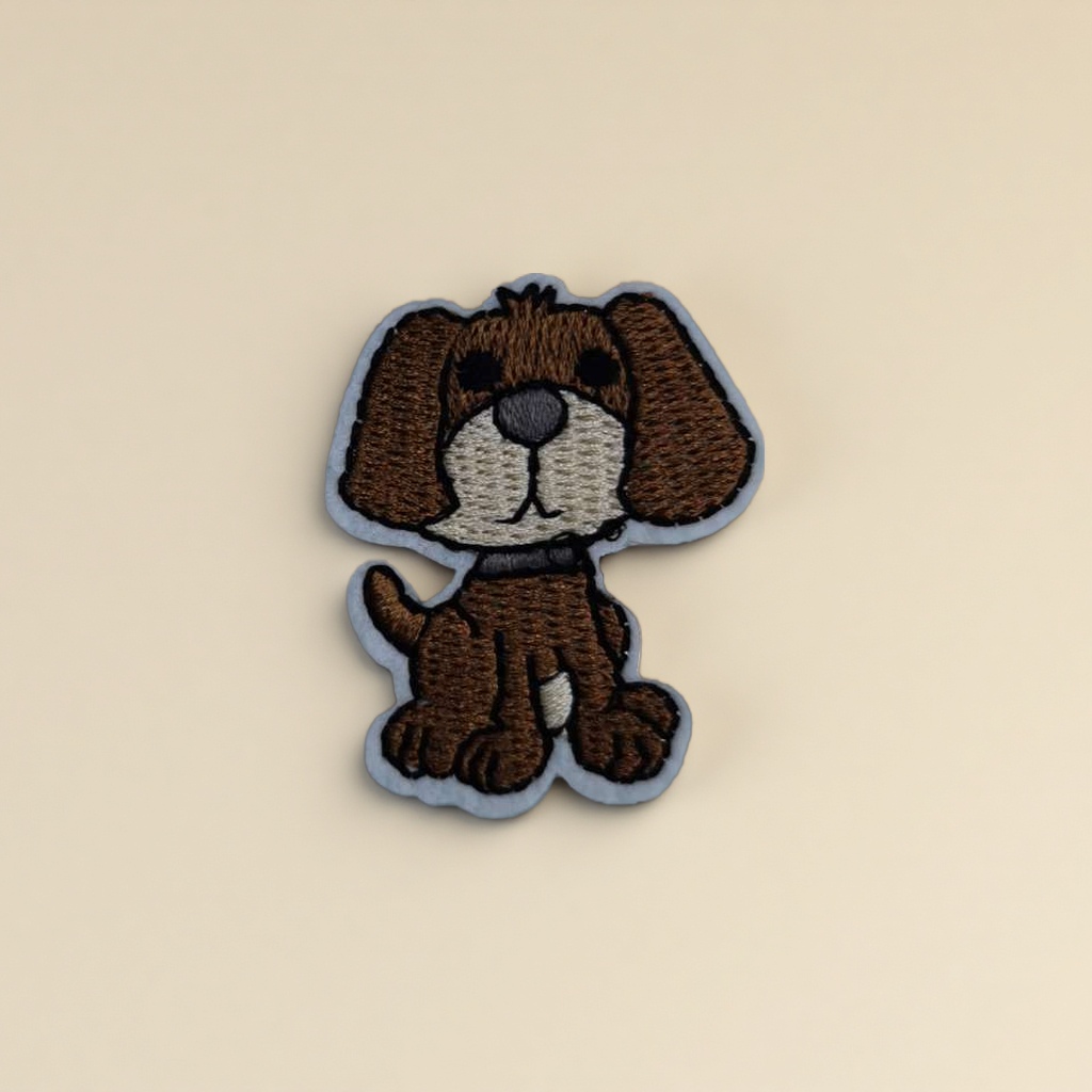 Patchwork, magic embroidery, patchwork, embroidery, plush