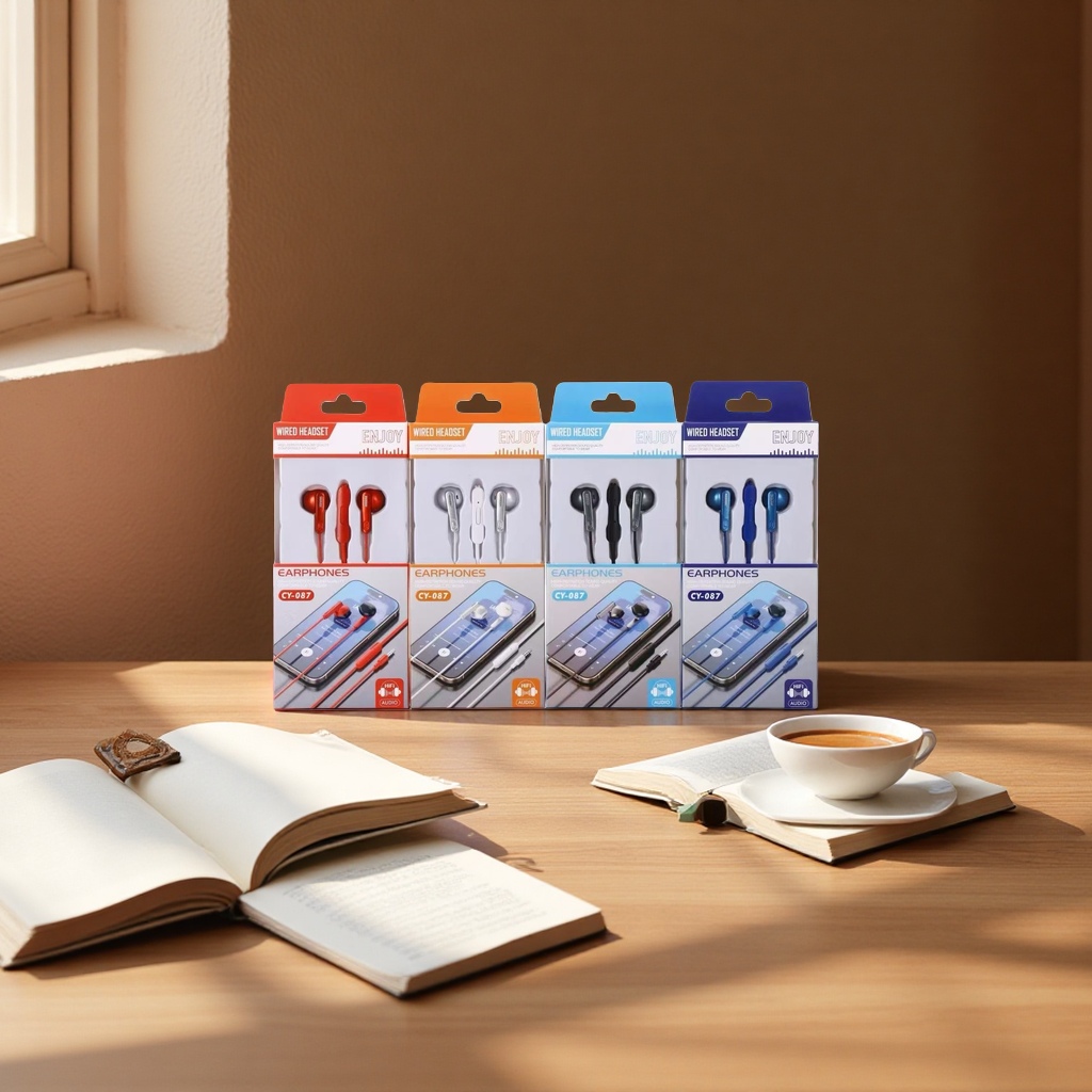 屏幕截图工具 电脑手机通用 截图软件 快速保存分享