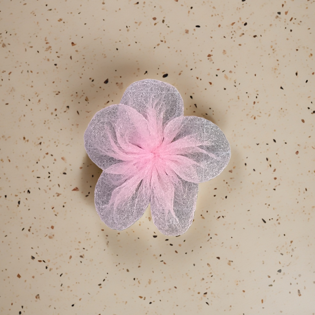 5 mm accessories, clothing, socks, and accessories Specification image