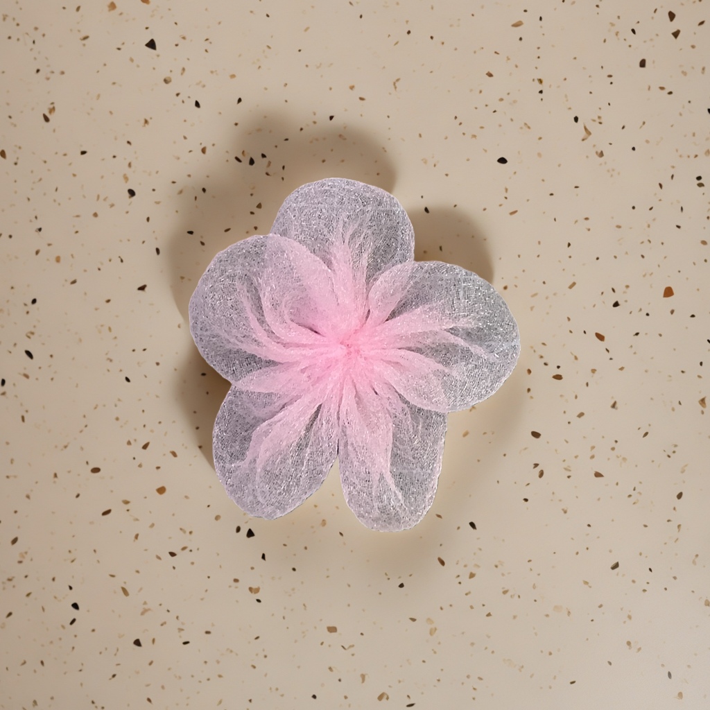 5 mm accessories, clothing, socks, and accessories details Picture