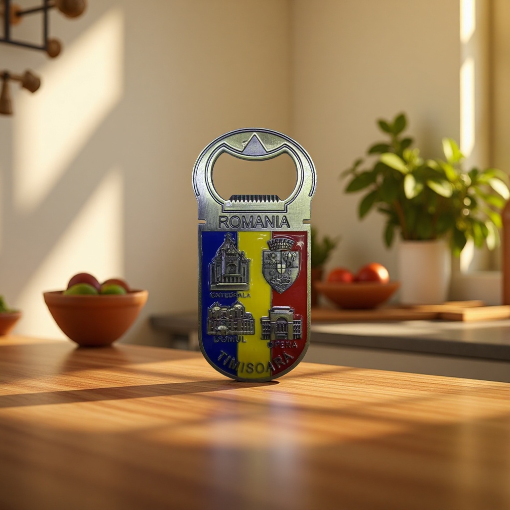 Miao ethnic simulated food resin refrigerator sticker magnetic tape 15cm anti-shedding and reusable Application Scenario