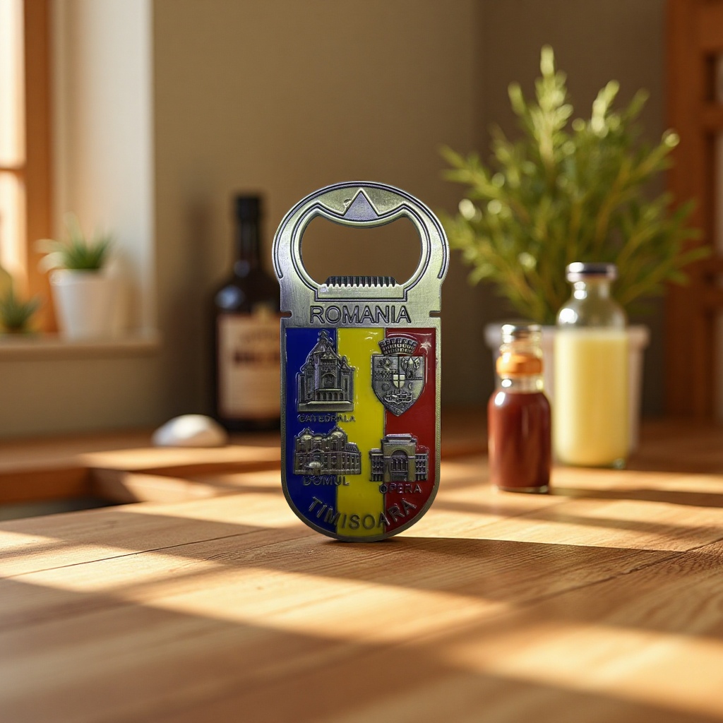 Miao ethnic simulated food resin refrigerator sticker magnetic tape 15cm anti-shedding and reusable Miao ethnic simulated food resin refrigerator sticker magnetic tape 15cm anti-shedding and reusable