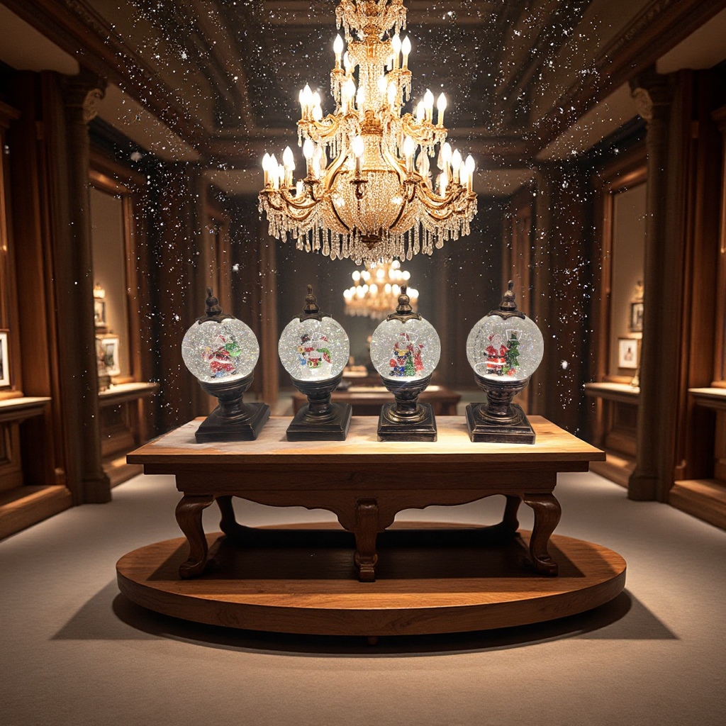 欧式婚庆婚礼布置圣诞玩具婚庆用品喜庆装饰礼盒