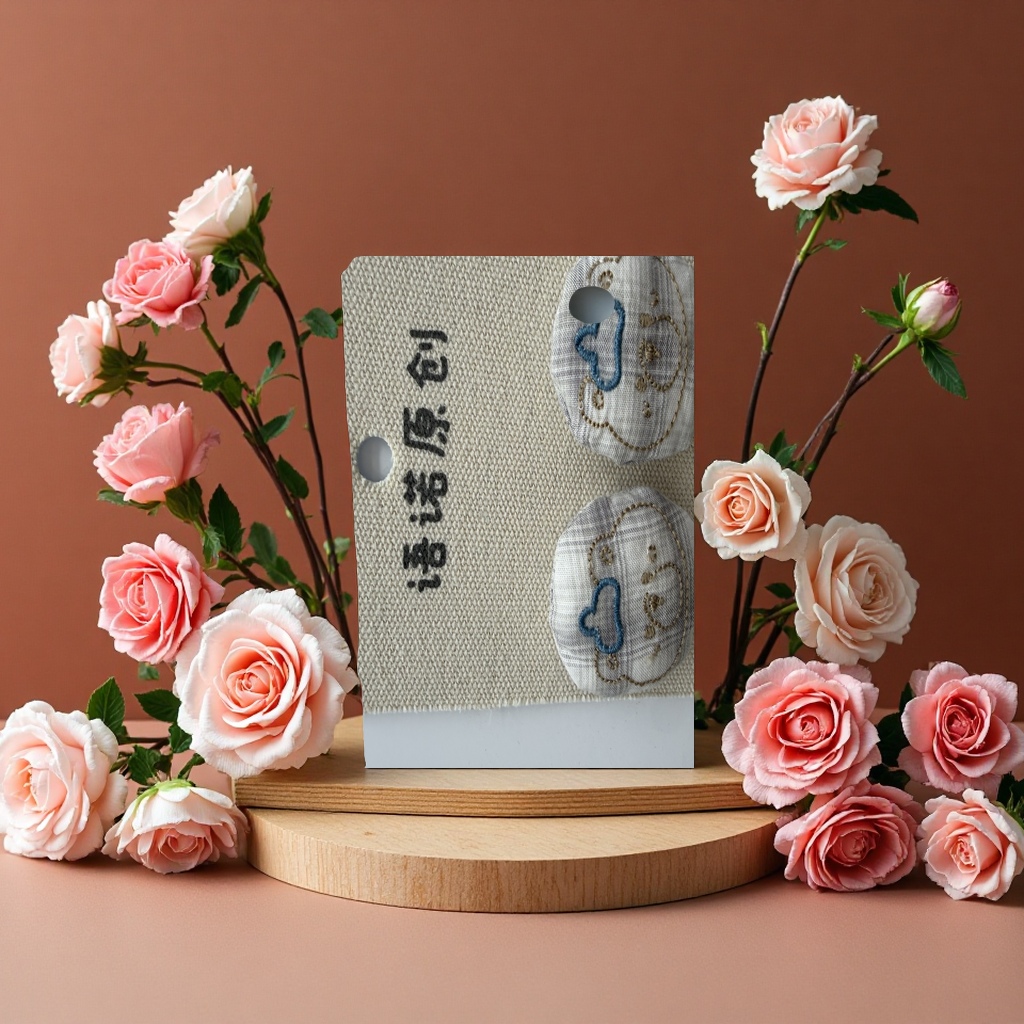 充棉椭圆枕芯加厚透气柔软可水洗枕头芯