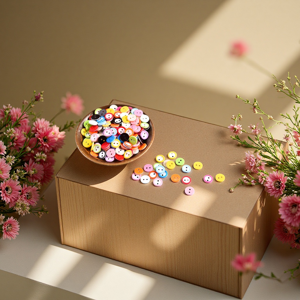 Colorful plastic buckles, multi-purpose detachable fasteners, universal accessories, durable anti-slip buckles, industrial fixed buckles Application Scenario