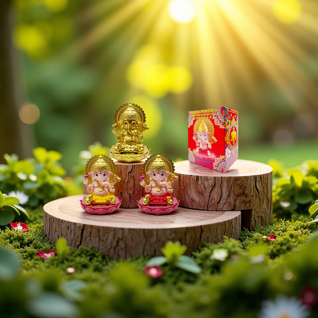 Cross-border creative incense burner ornaments, high-legged resin trays, resin ornaments details Picture