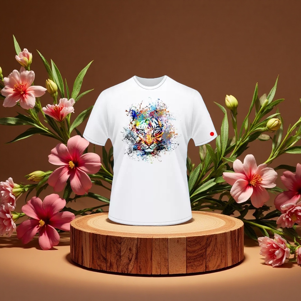 Heat transfer paper, heat printing paper, and special heat transfer paper, 200 sheets per pack details Picture