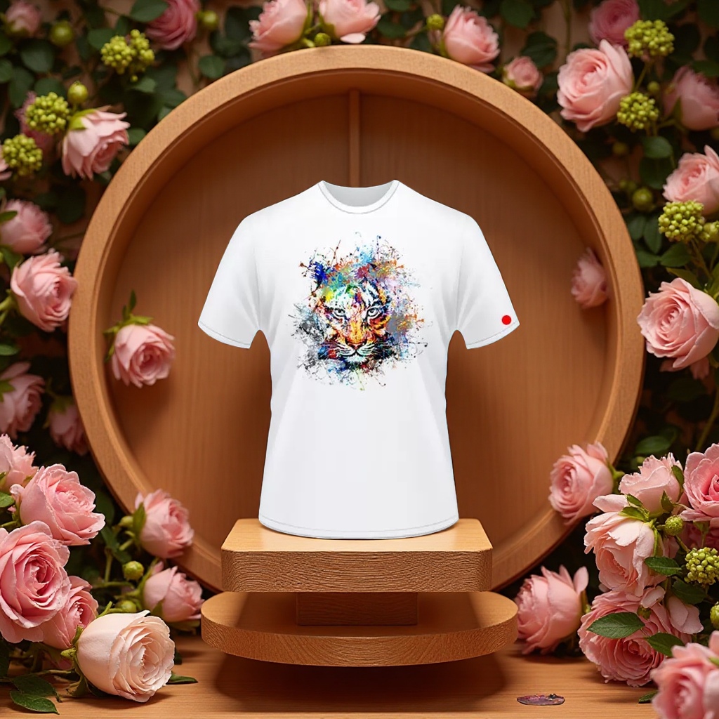 Heat transfer paper, heat printing paper, and special heat transfer paper, 200 sheets per pack Specification image