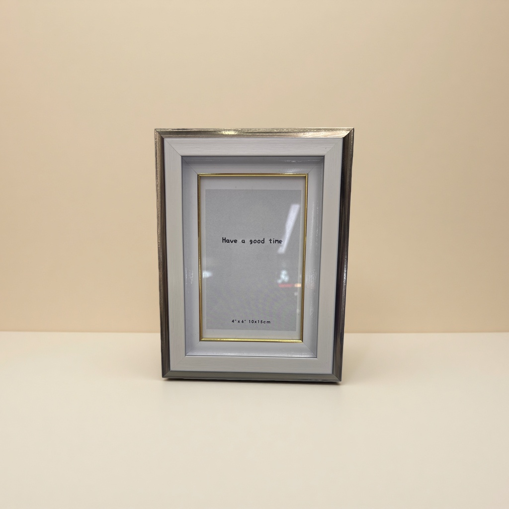 Home decoration handicrafts, photo frames, living room decoration ornaments, simple style artistic ornaments