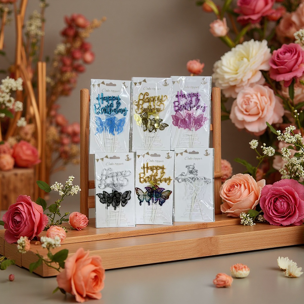 The tattoo sticker is waterproof, long-lasting and does not fade. The tattoo pattern sticker is suitable for both men and women and can be reused Specification image