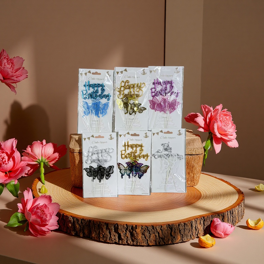 The tattoo sticker is waterproof, long-lasting and does not fade. The tattoo pattern sticker is suitable for both men and women and can be reused Application Scenario