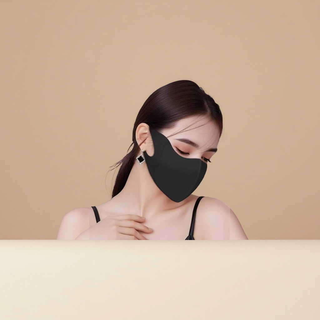 美女细节图