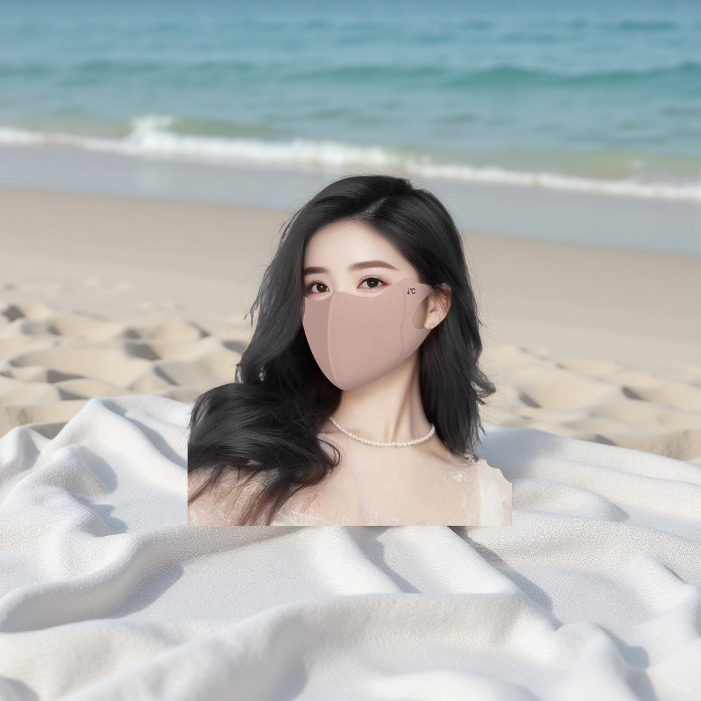 屏幕截图细节图