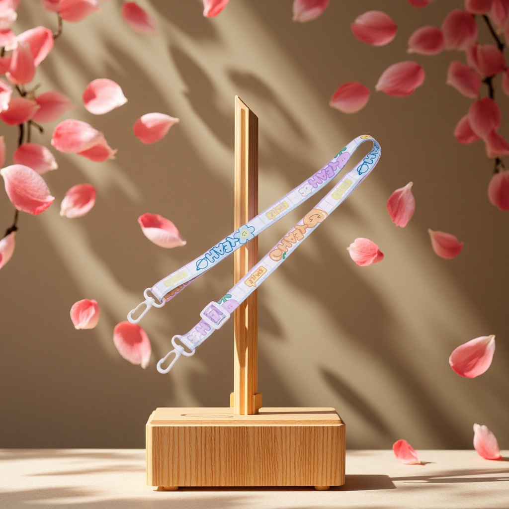 手机链挂绳手机绳配件防丢挂绳手机挂饰简约款