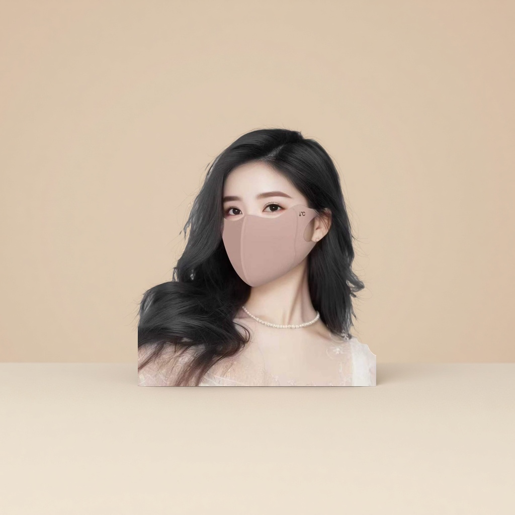 文胸细节图
