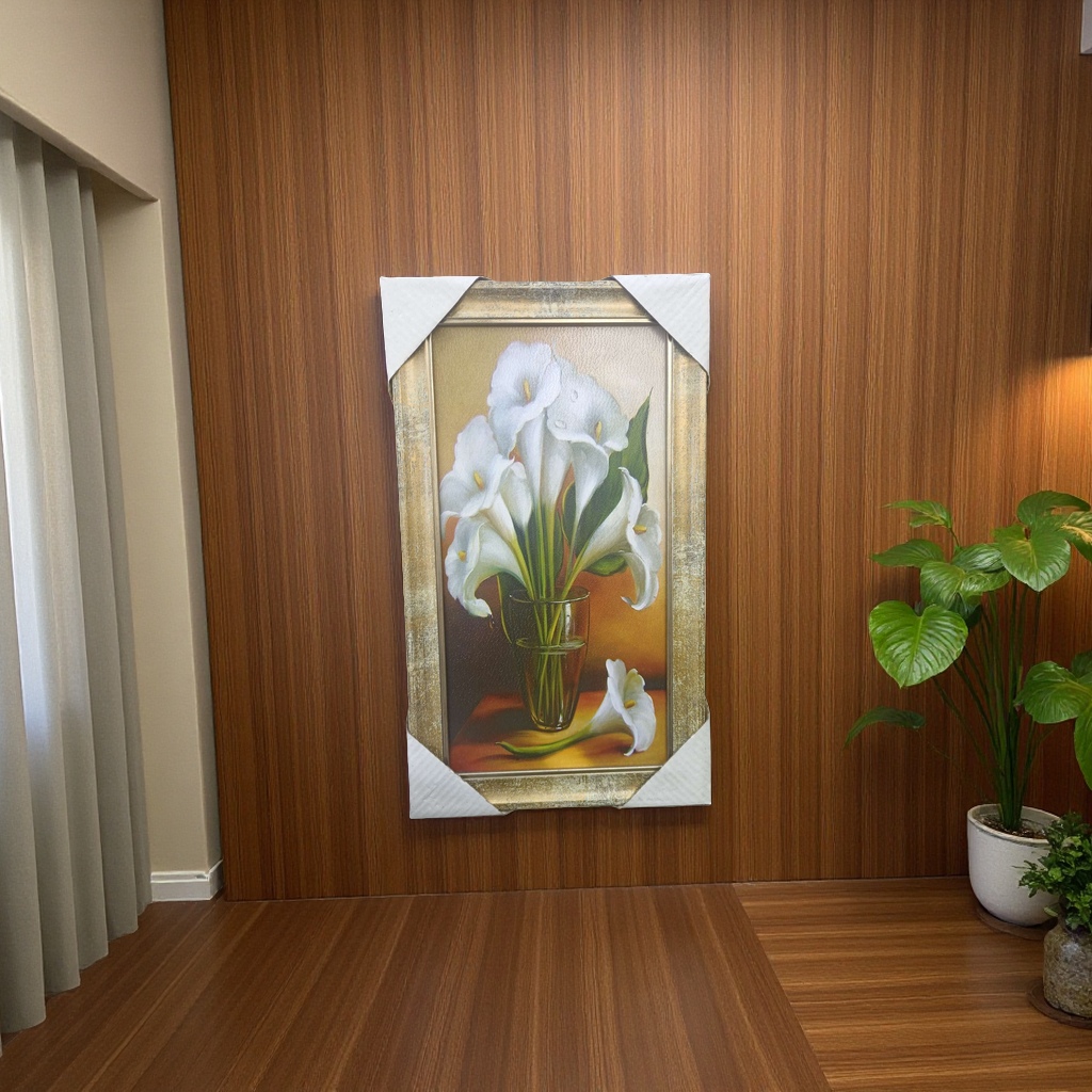装饰画，家居装饰，外贸出口，18*31cm产品图